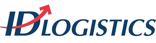 Logo ID Logistics