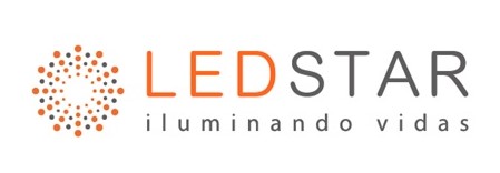 Logo LedStar