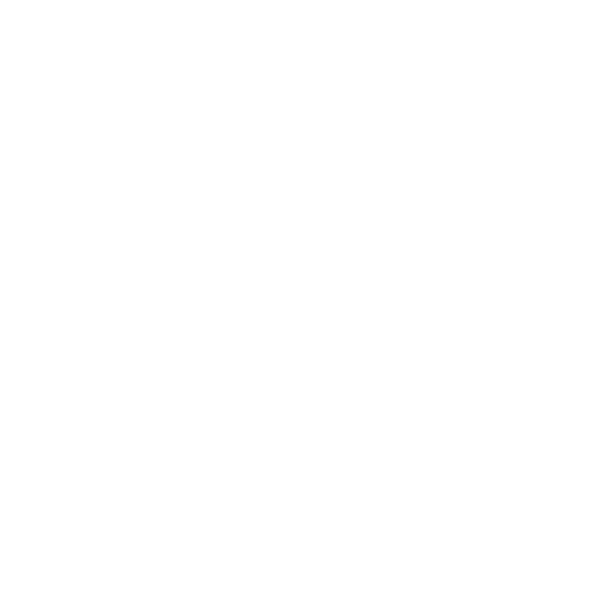 logo RH Mais